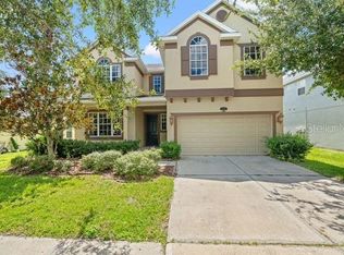 10909 Observatory Way, Tampa, FL 33647