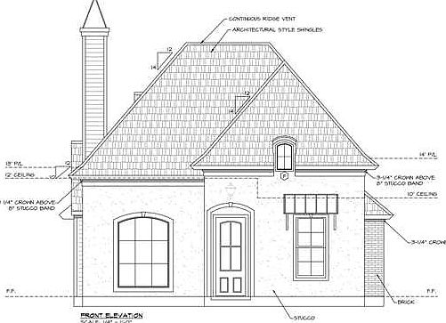 2nd image of 307 Saint Girons Dr