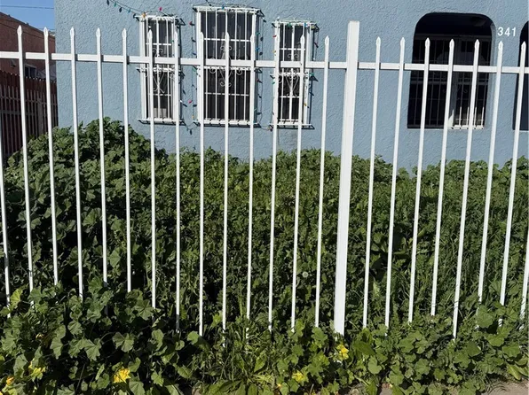 341 W 88th Pl, Los Angeles, CA 90003