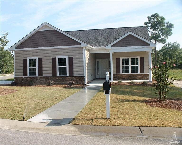 2nd image of 1446 SE Round Ridge Road