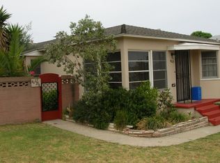 (Undisclosed Address), San Diego, CA 92107