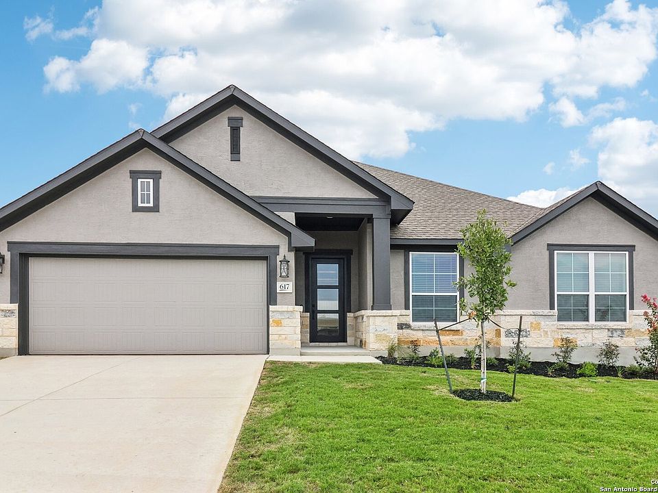 1st image of 617 Borchers Blvd