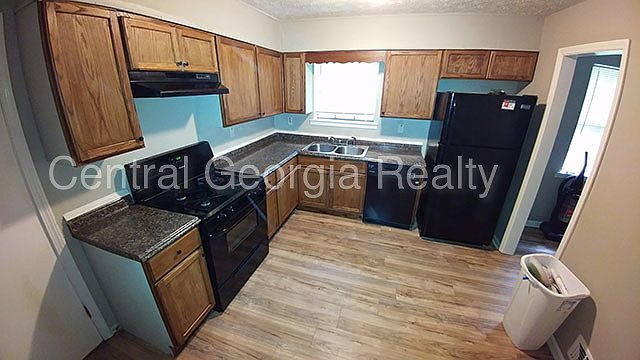 2nd image of 7362 Penland Dr
