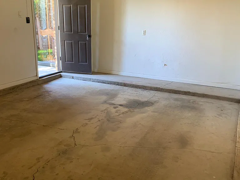 417 Innsdale Ter — Photo 15