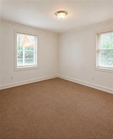 333 N Tyler St — Photo 7