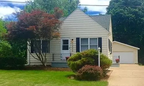 1326 W Marlene Ave Photo 1