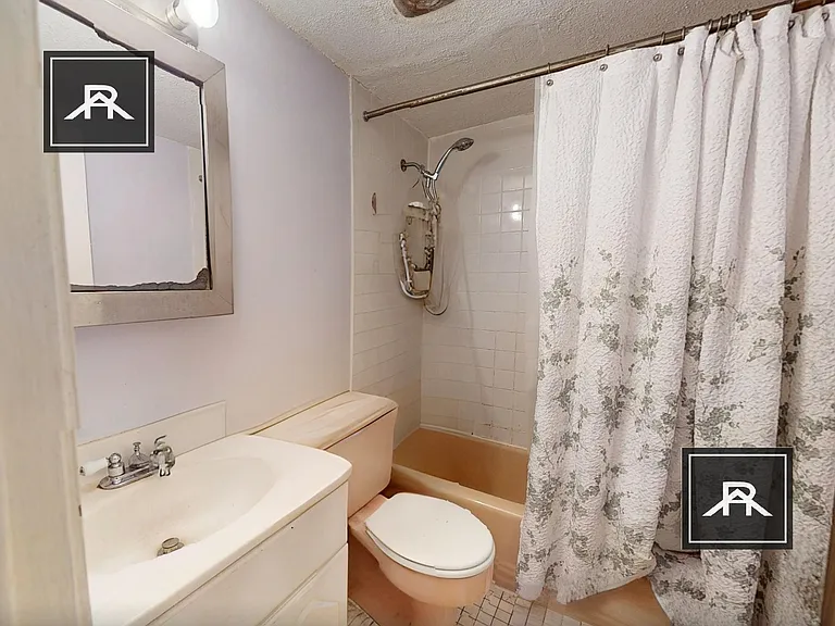 282 Corey Rd #32 — Photo 5