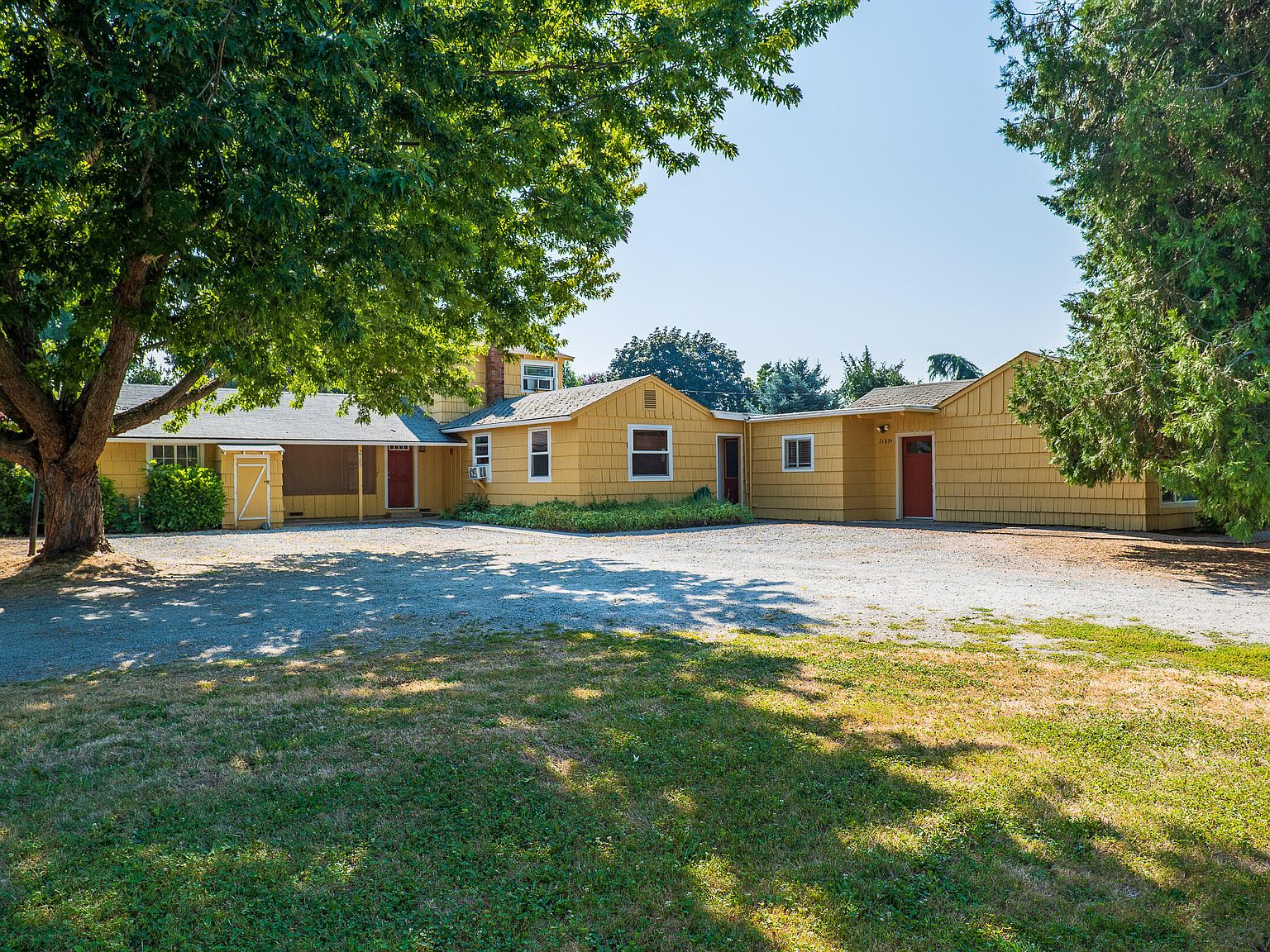 2417 Lower River Rd, Grants Pass, OR 97526 | Zillow
