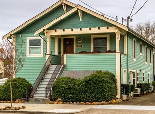 1837 Main St #C, Napa, CA 94559