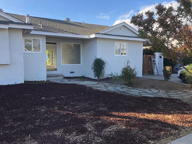 6249 Belmar Ave — Photo 1