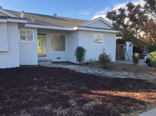 6249 Belmar Ave, Reseda, CA 91335