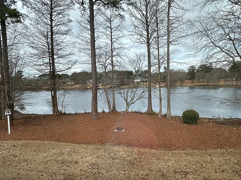 929 S Lakeview Dr #929 — Photo 13