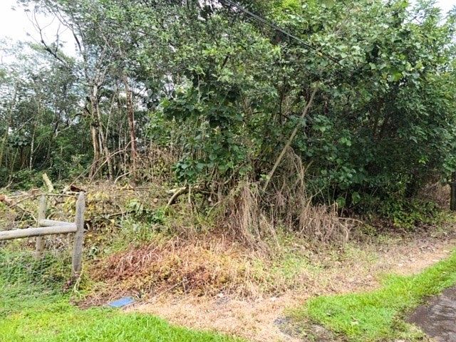 1st image of Ohiki St Lot 15