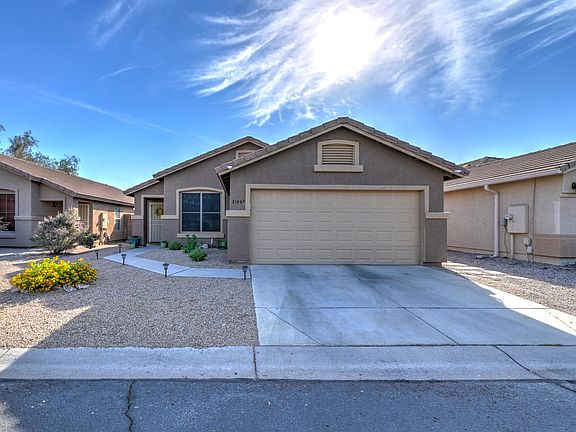 2nd image of 31447 N Claridge Cir