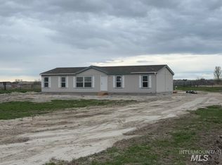 20275 Red Top Rd, Caldwell, ID 83607