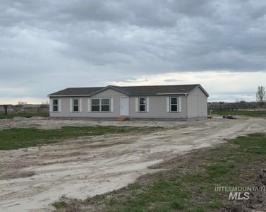 20275 Red Top Rd, Caldwell, ID, 83607