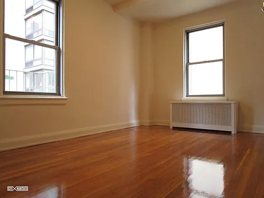 Rented by Citi Habitats | media 2