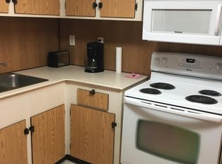 554 S Hendrickson St, Odessa, TX 79741