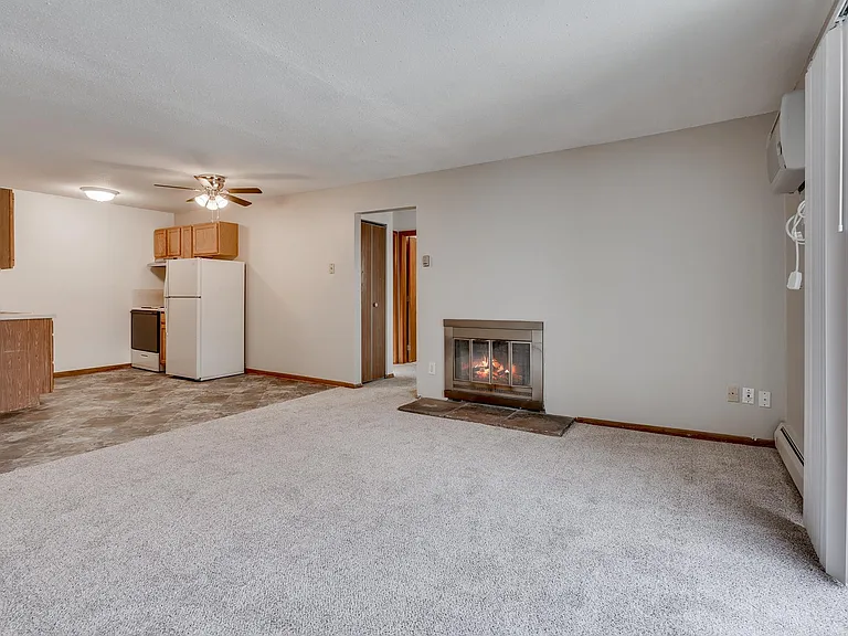 Franklin Villa — Photo 24