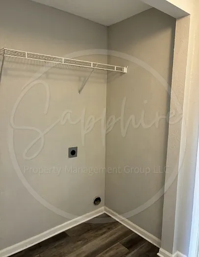 5642 N Anita Ave — Photo 15