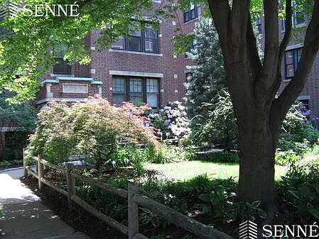 34 Ash St #303 — Photo 9