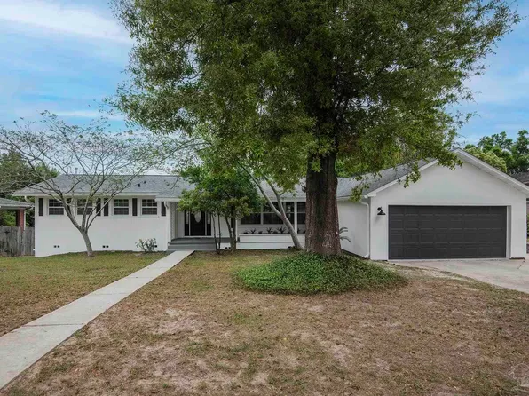3030 Magnolia Ave, Pensacola, FL 32503