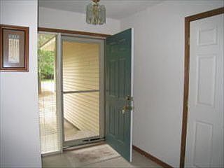 2nd image of 6659 Pebble Beach Dr