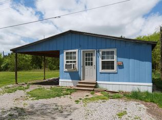 950 Franklin Ave, Lewisburg, TN 37091