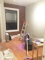 Rented by Urban Pads