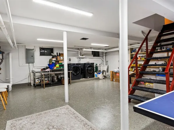 36-11 221st Street image 23 of 45