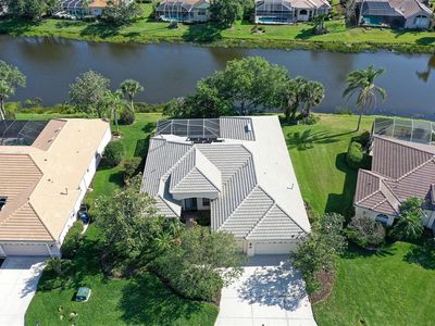 5032 Timber Chase Way, Sarasota, FL, 34238