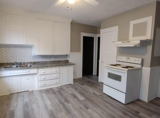 (Undisclosed Address), Pawtucket, RI 02860