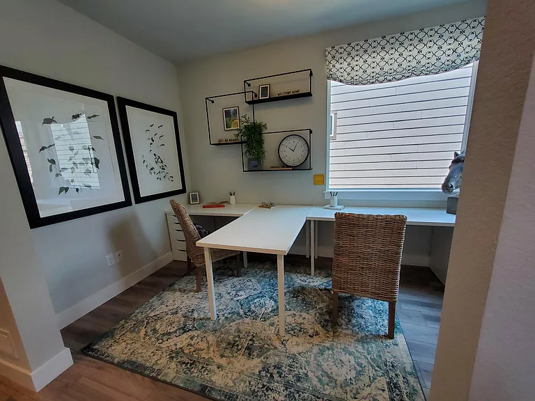6106 Netherland Ct — Photo 14