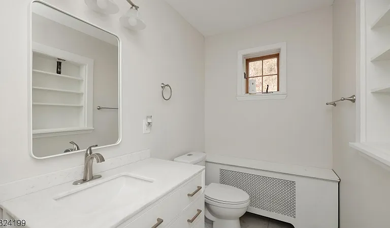 89 East Dr — Photo 19