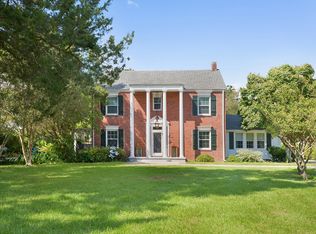 734 W Main St, New Roads, LA 70760