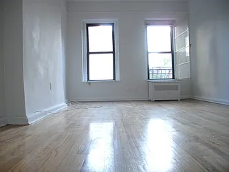 Rented by Glasser Realty LLC