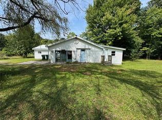 12810 Tracy Rd, Albion, PA 16401