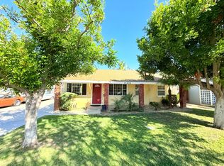 17535-17537 Baltar St, Northridge, CA 91325