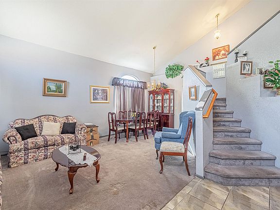2nd image of 2252 W Avenue J3