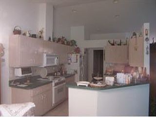 2nd image of 1042 N Indianapolis Ave