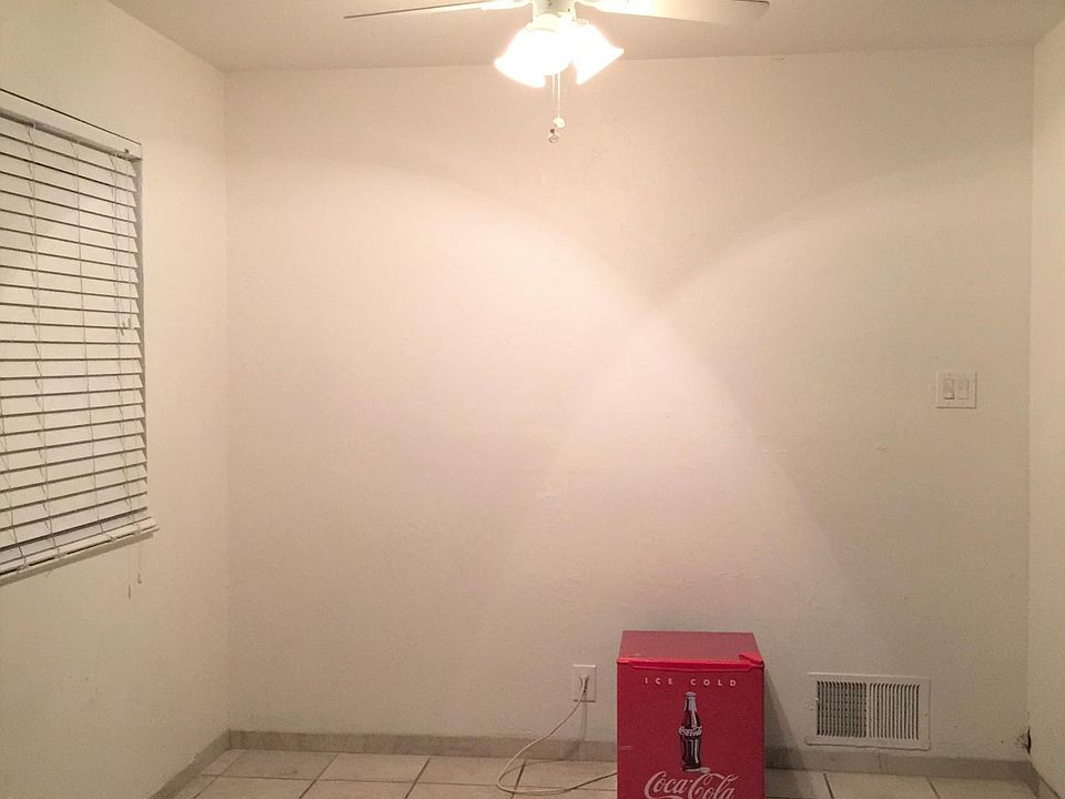 1st image of 1359 Shawn Dr