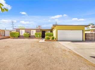 1346 W Avenue H15, Lancaster, CA