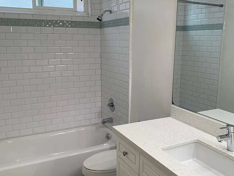 1678 Federal Ave #3 — Photo 18