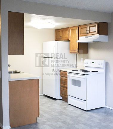 3rd image of 4010 S Puget Sound Ave APT 1