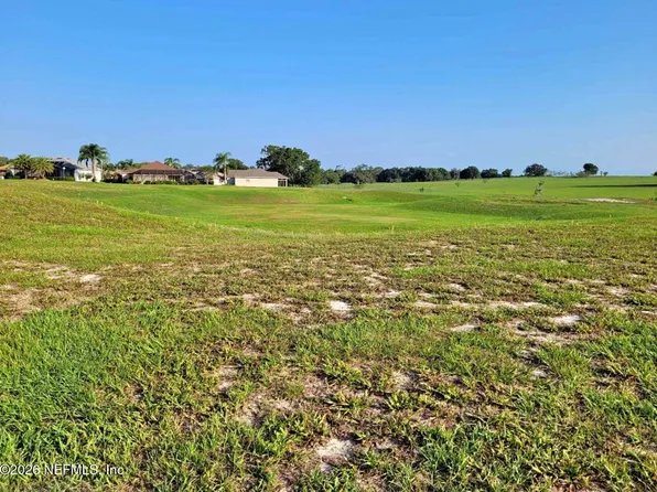 17488 SE 121ST Circle, Summerfield, FL 34491