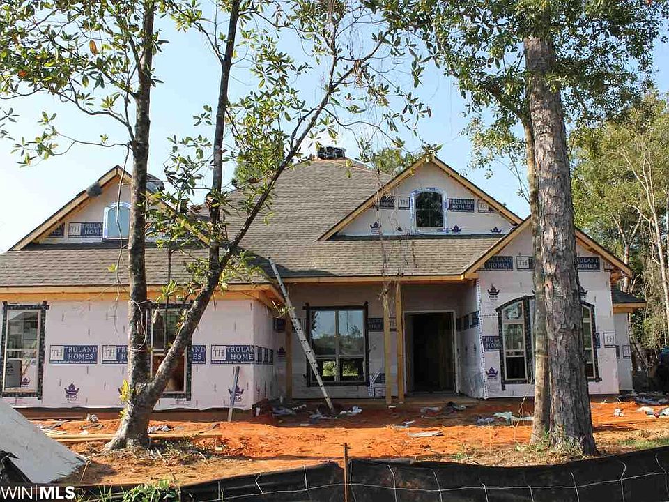 1st image of 27661 Rhone Dr #35