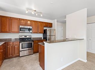 11615-11627 91st Ln NE #NB-3, Kirkland, WA 98034