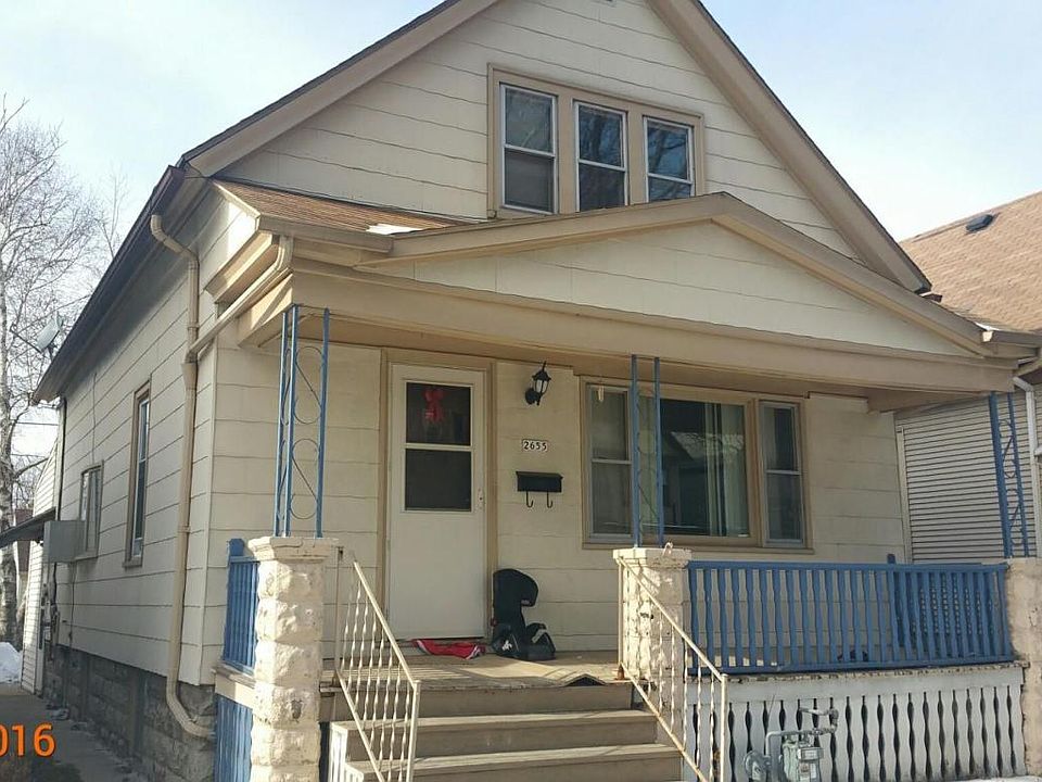 2nd image of 2655 S 15th St