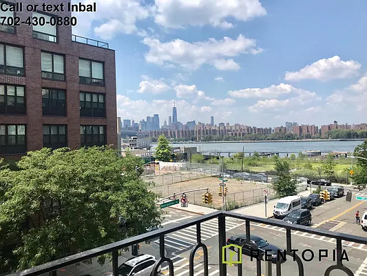 Rented by Rentopia | media 54