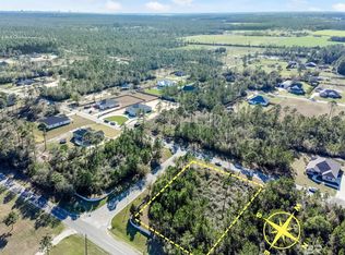 10852 Tall Timber Ln #1, Elberta, AL 36530